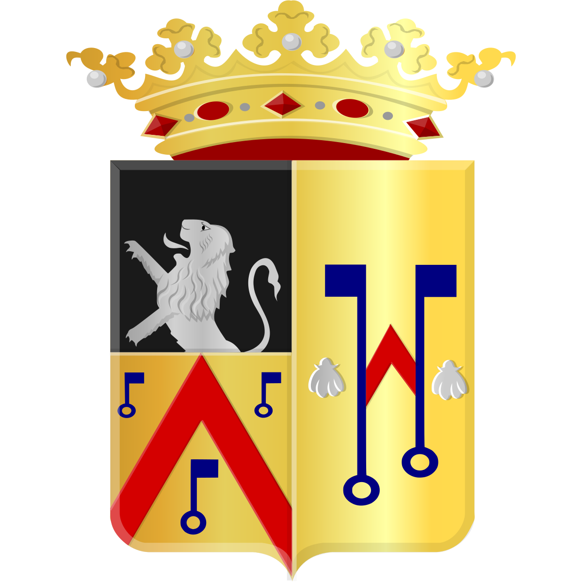 Axel