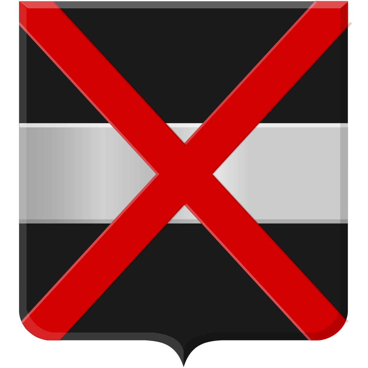 Baarsdorp