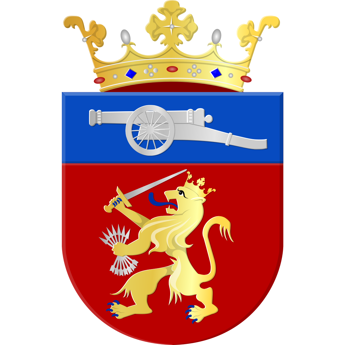 Bad Nieuweschans
