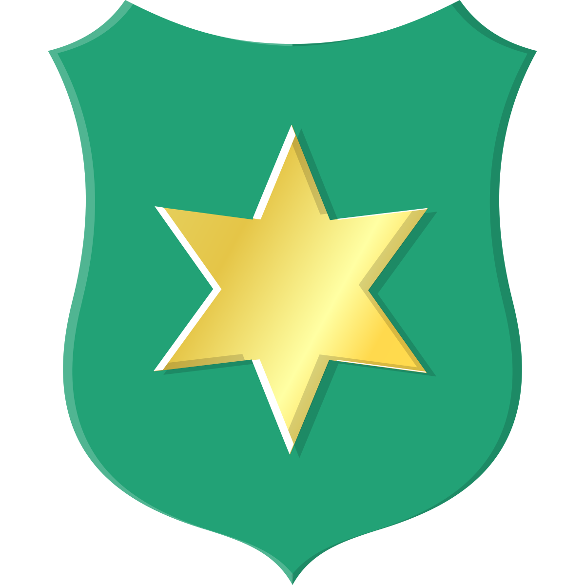 Baflo