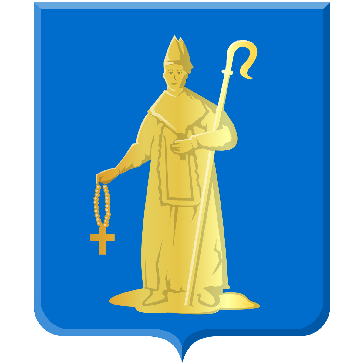 Bakel