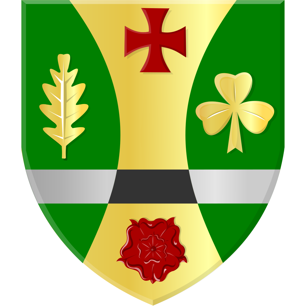 Bakkeveen