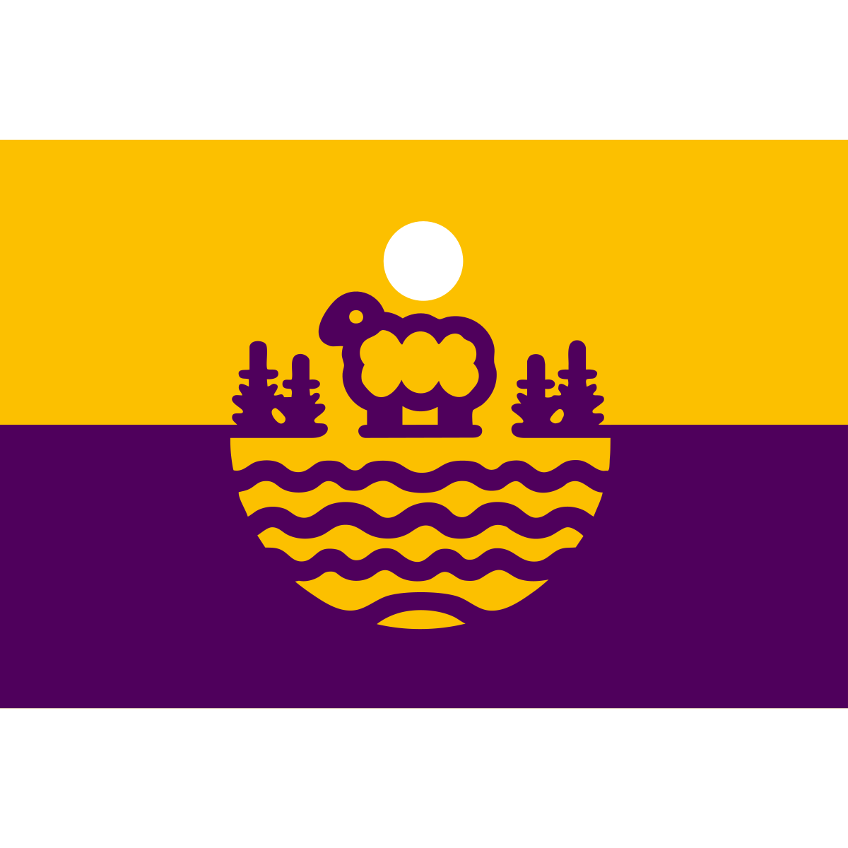 Balloërveld
