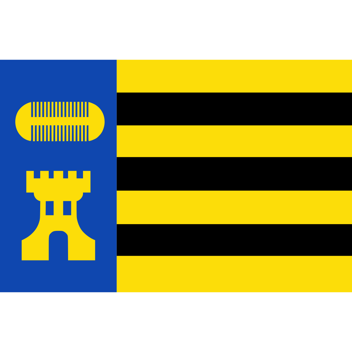 Ameland