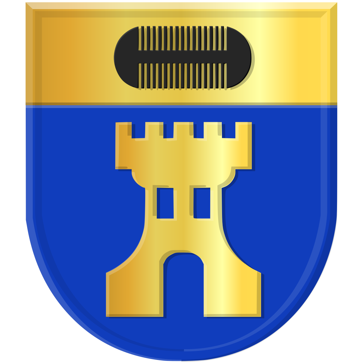 Ameland