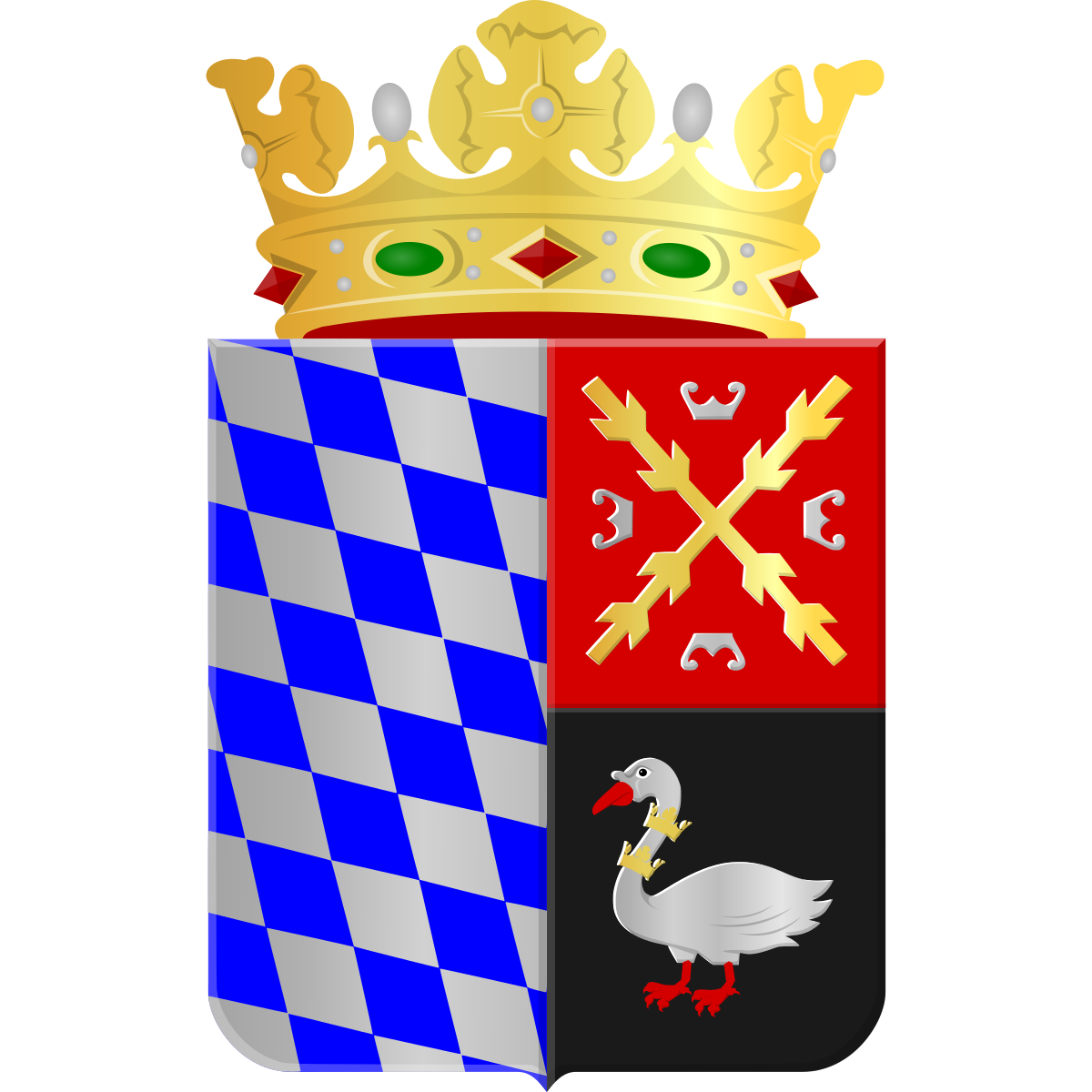 Barsingerhorn