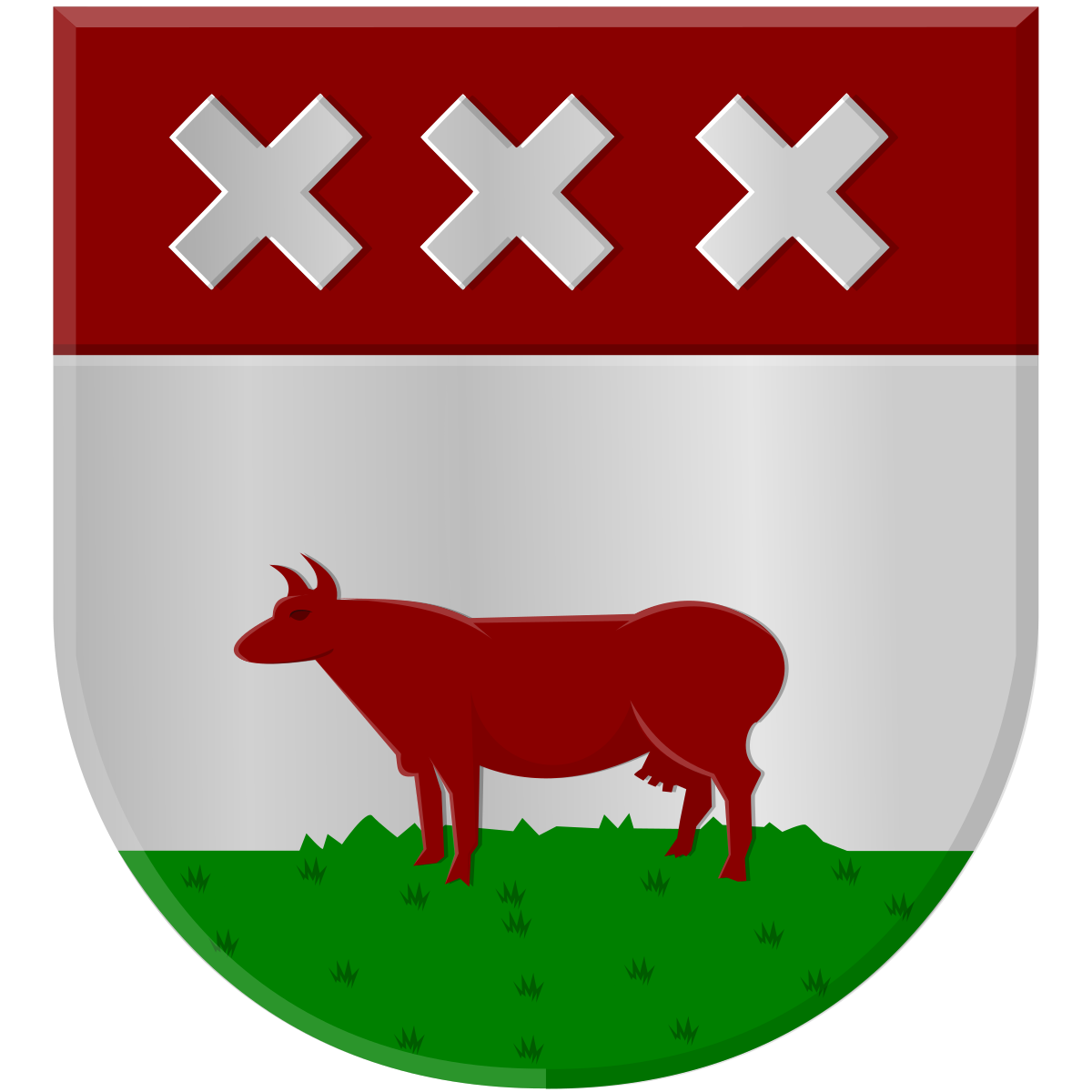 Bavel