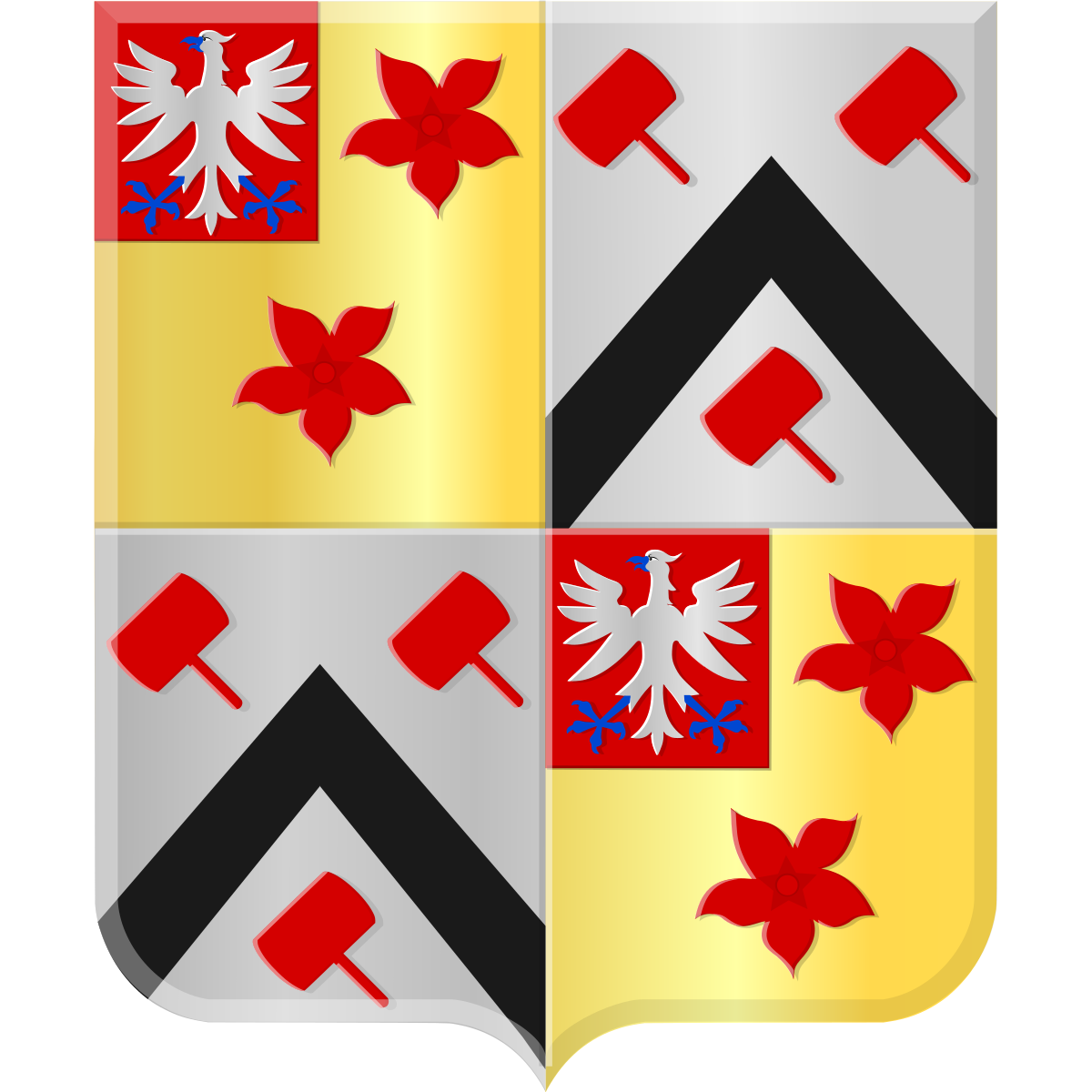 Laarbeek