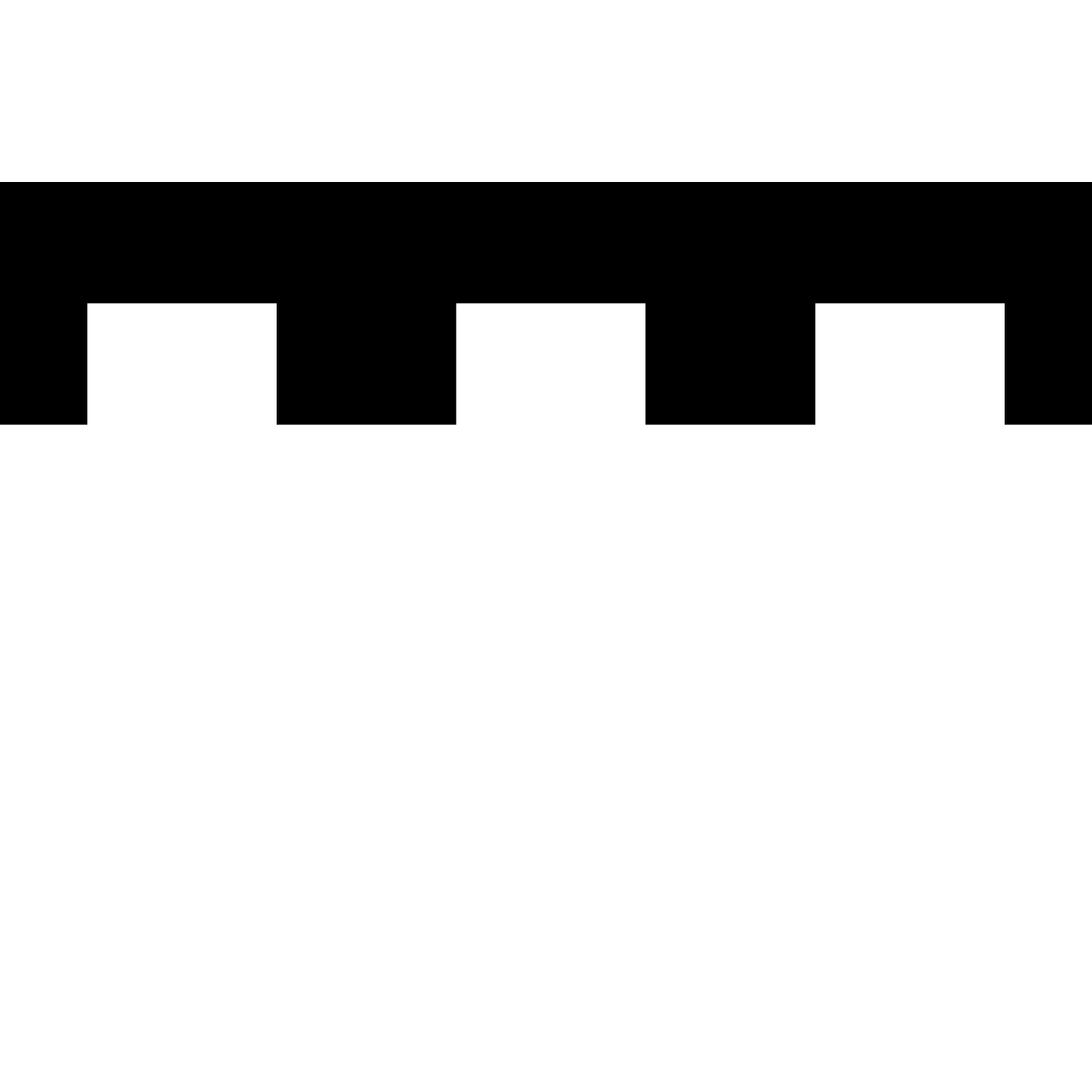 Flag of Beerschoten, Utrecht