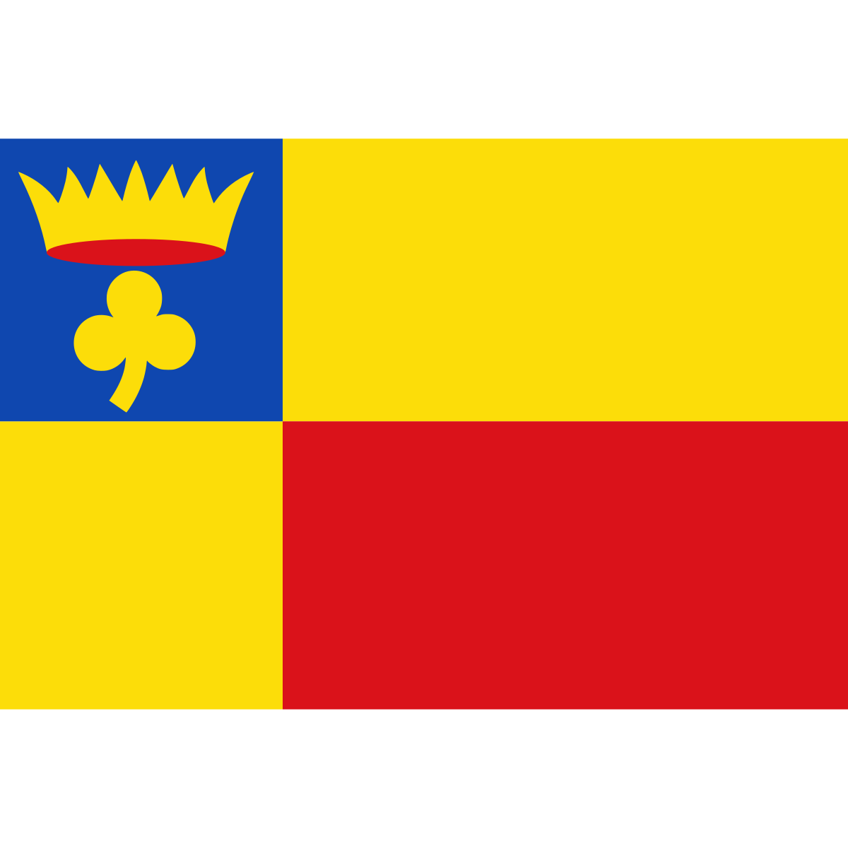 Opsterland