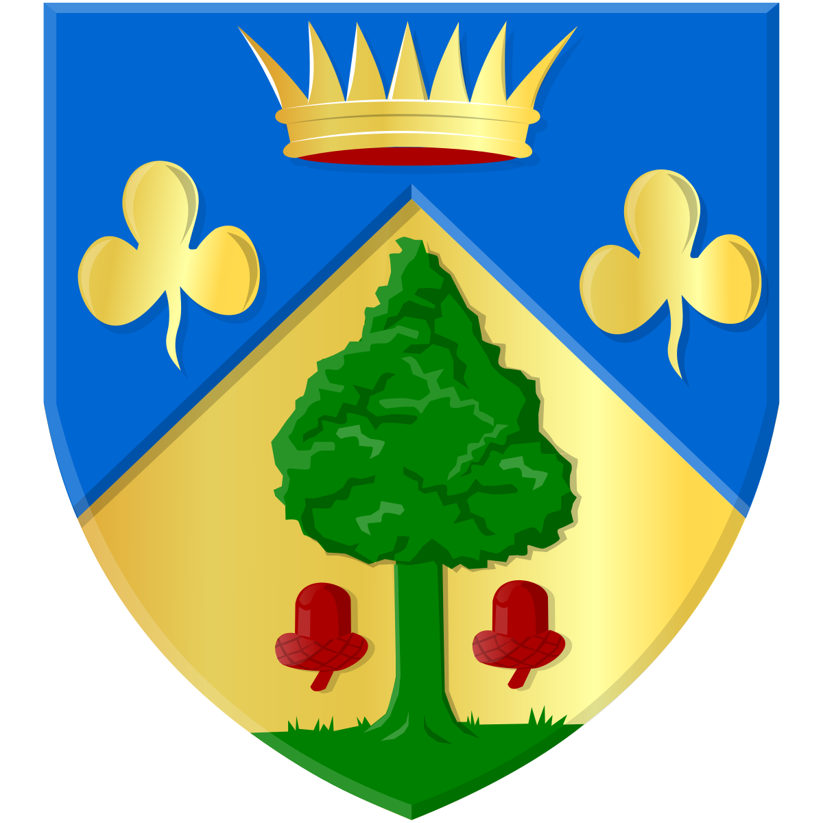 Opsterland