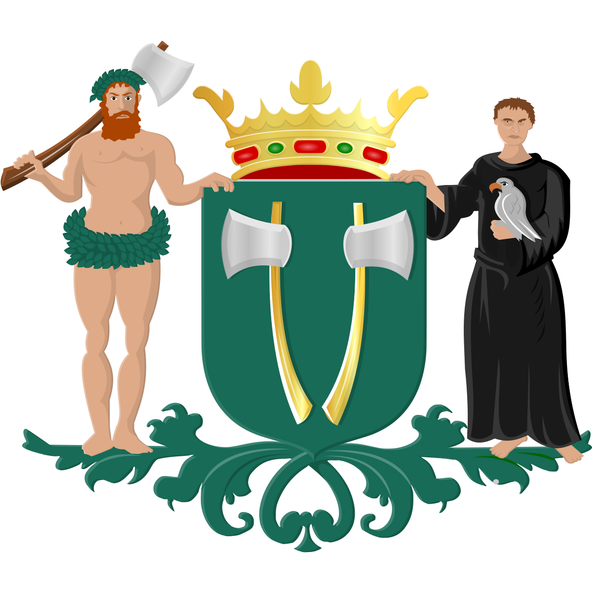 Midden-Drenthe