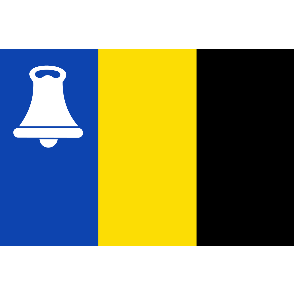 Belfeld
