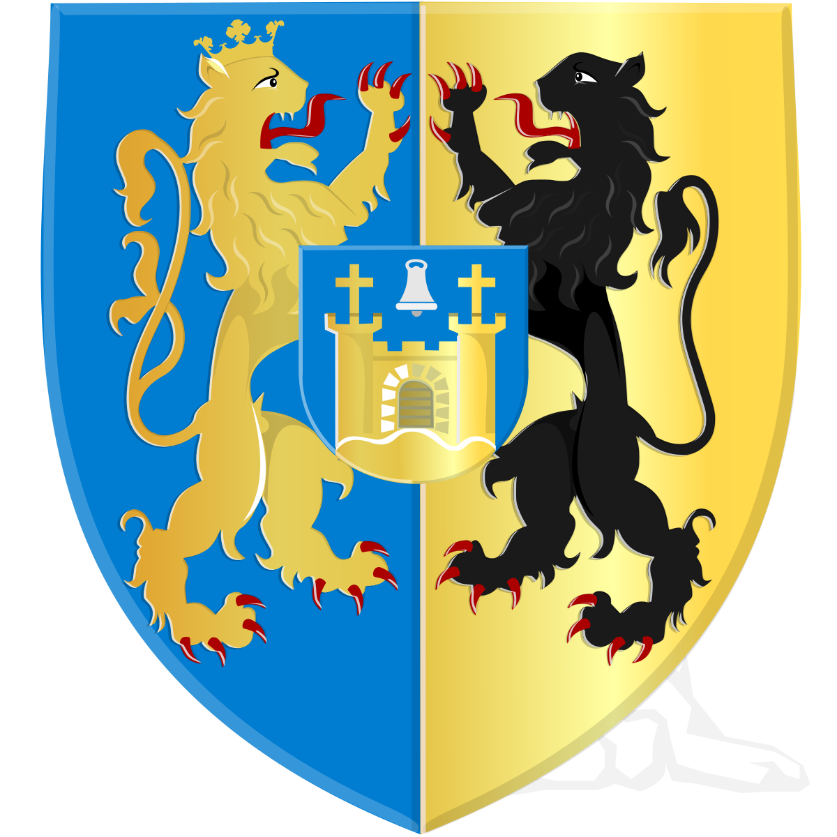 Belfeld