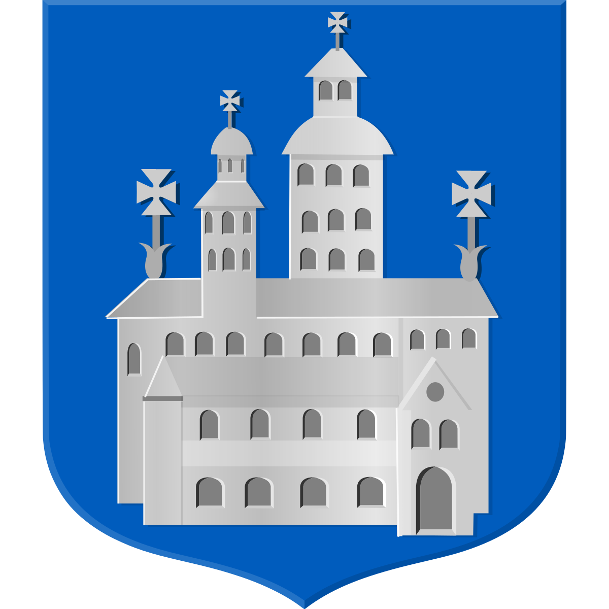 Bellingwolde