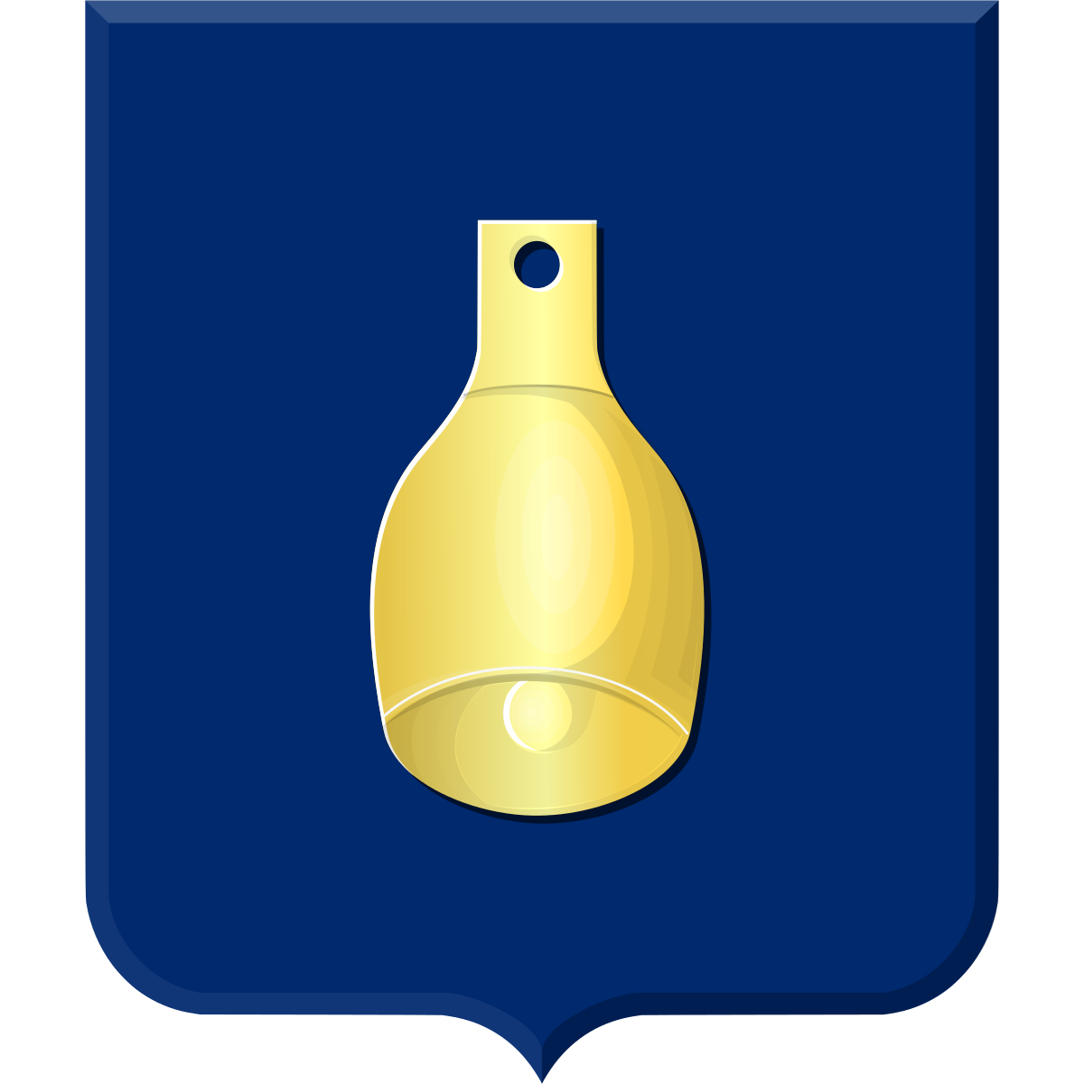 Beltrum