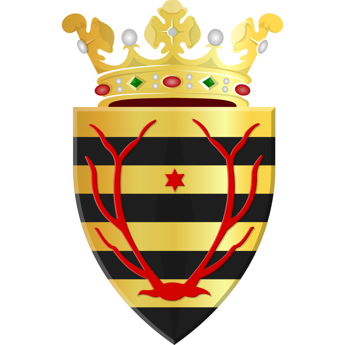 Bemelen