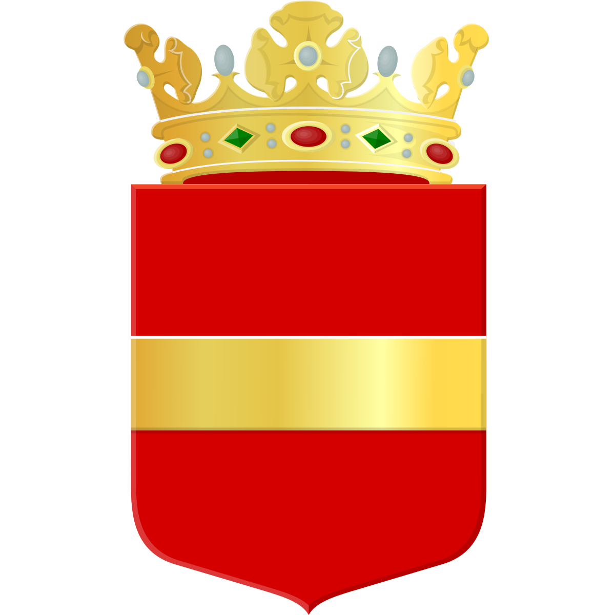 Bennebroek