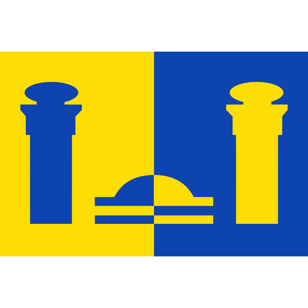 Bennekom
