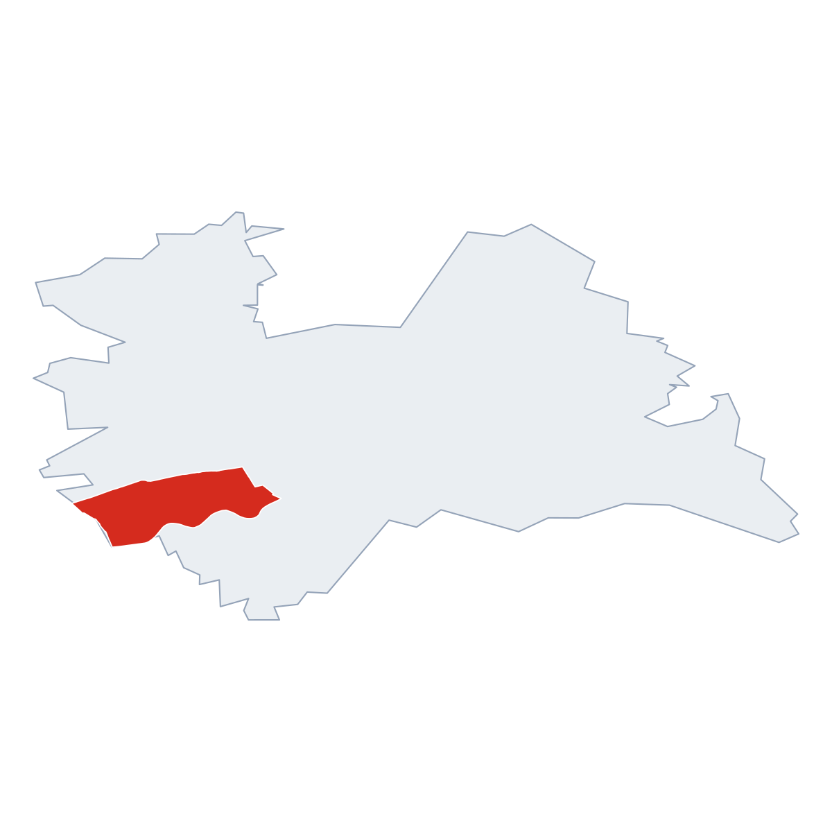 Benschop in Utrecht