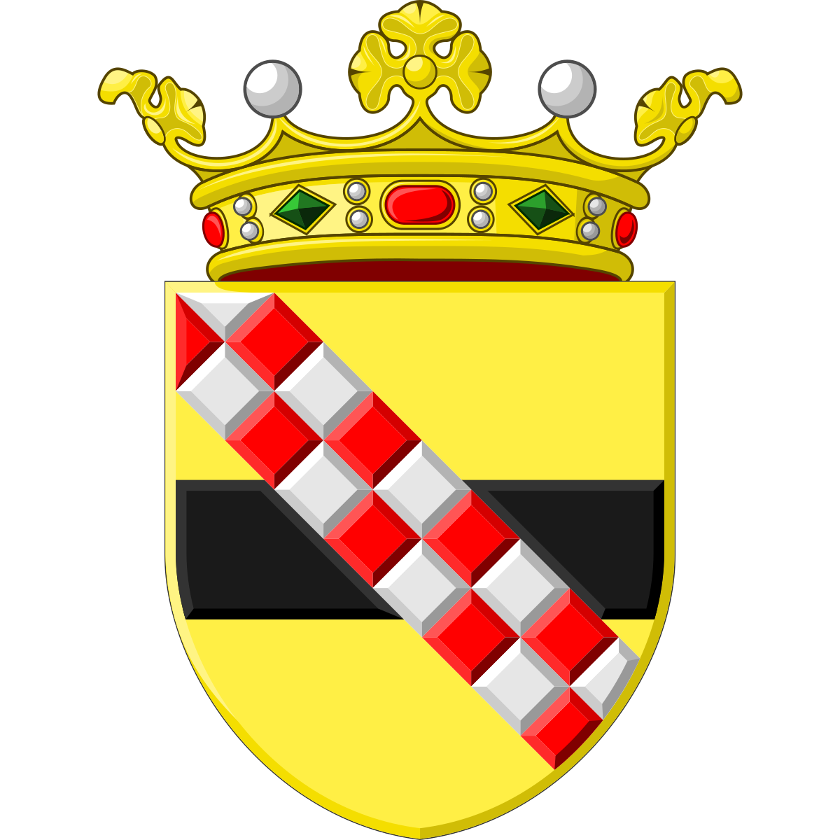 Benschop