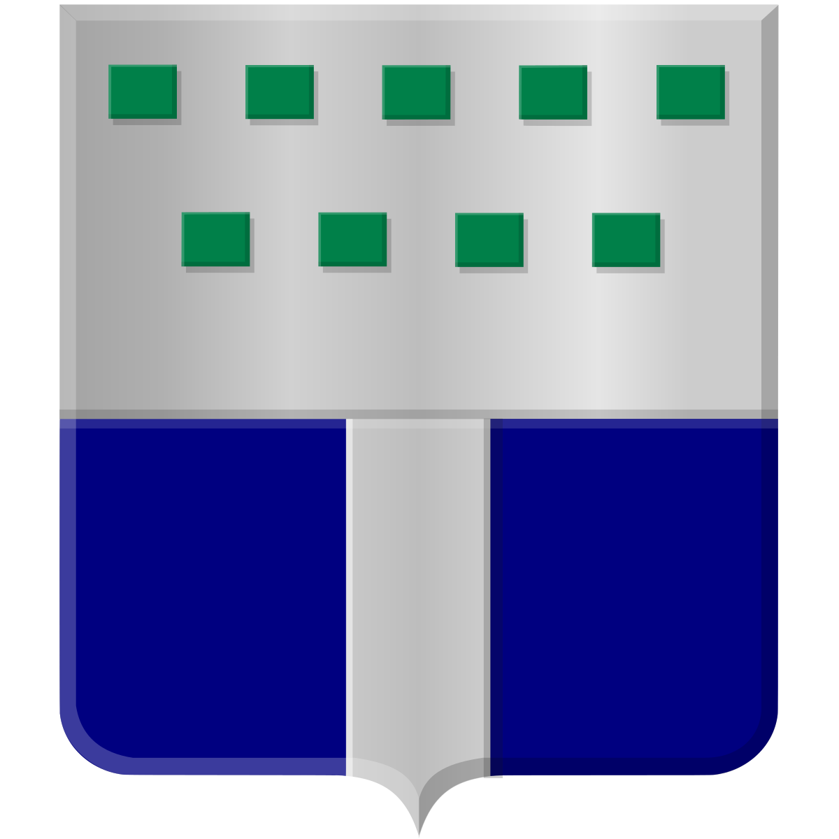 Benthuizen