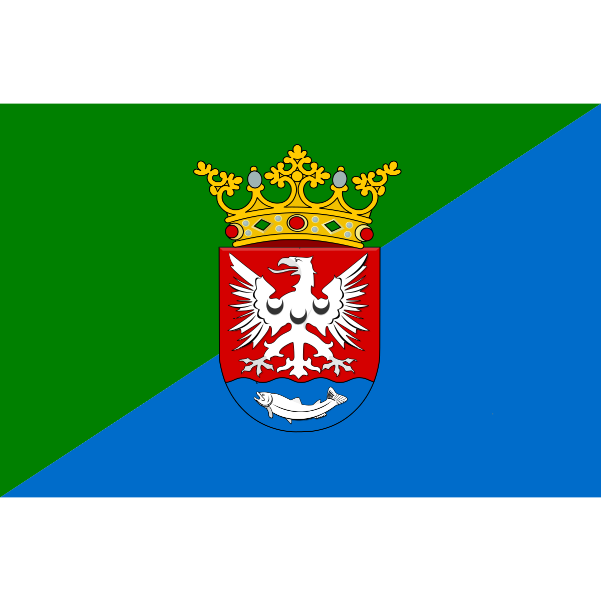 Bergambacht