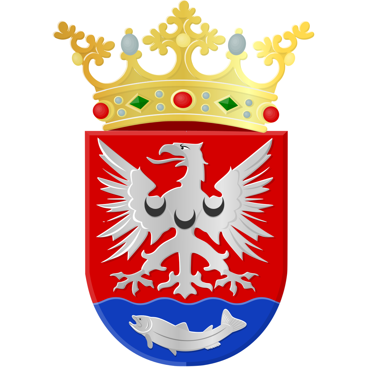 Bergambacht