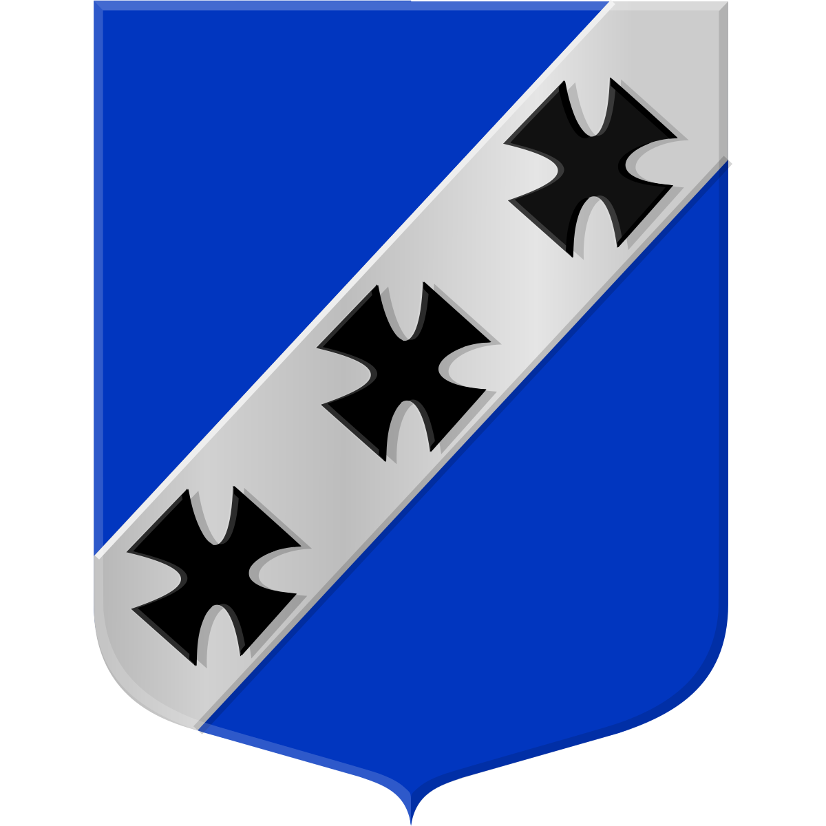 Bergharen