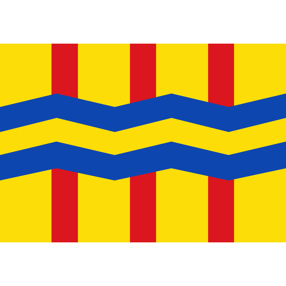 Berghem