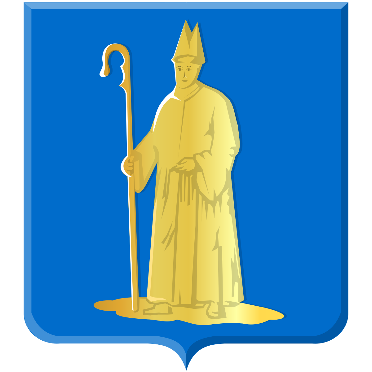 Berghem