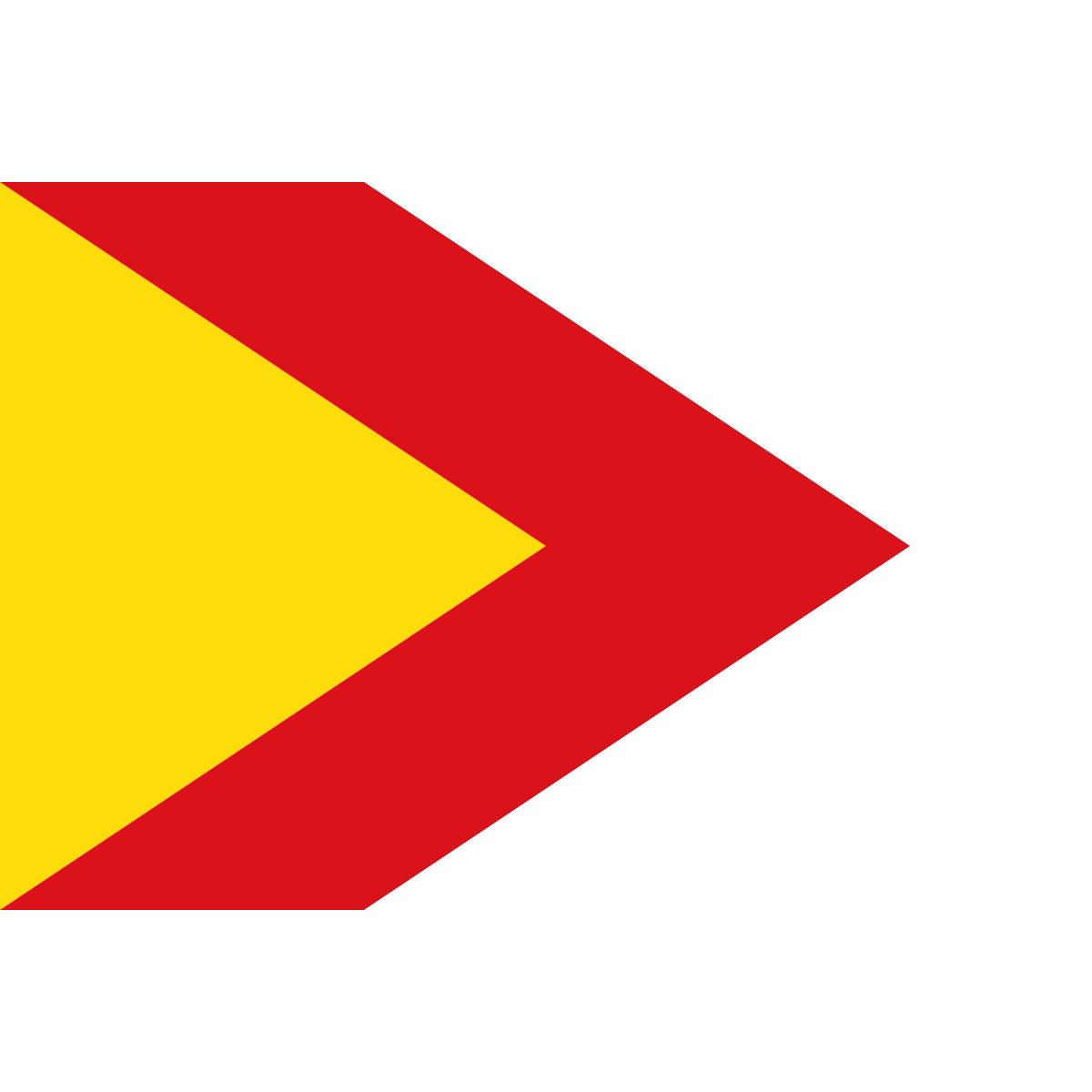Lansingerland