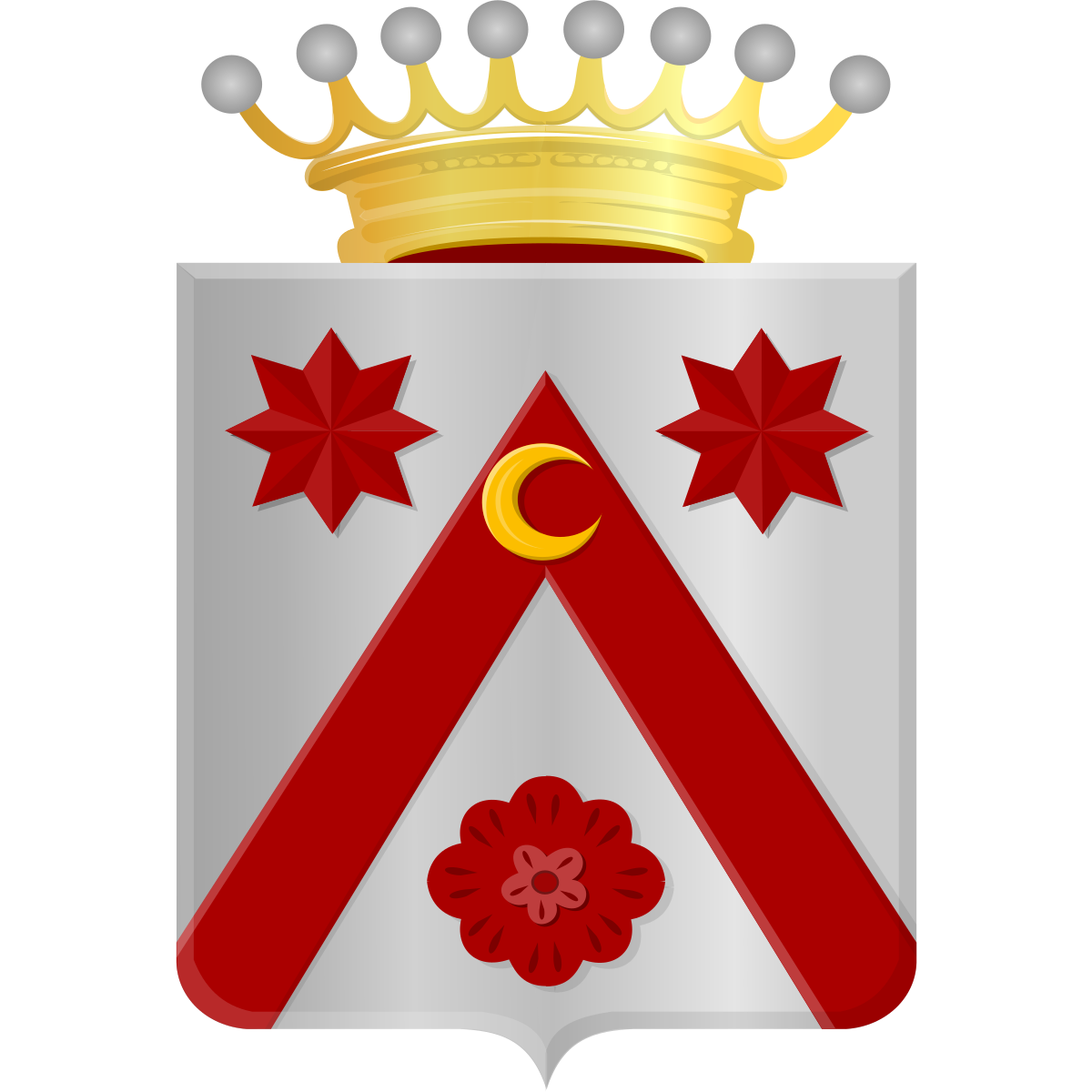 Lansingerland