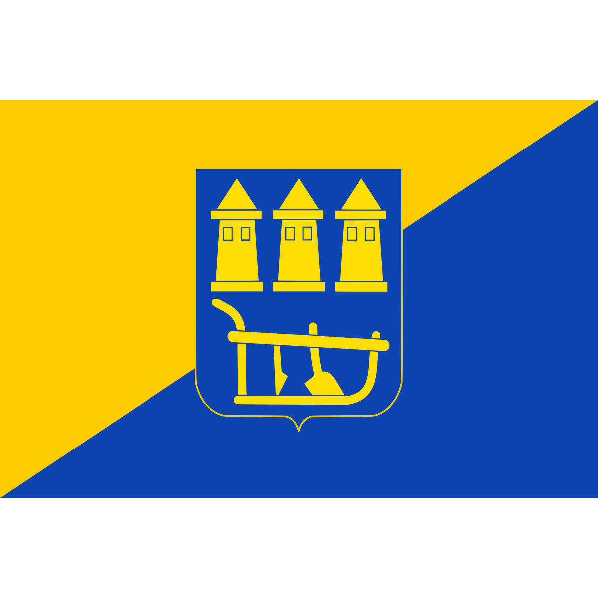 Berkel-Enschot