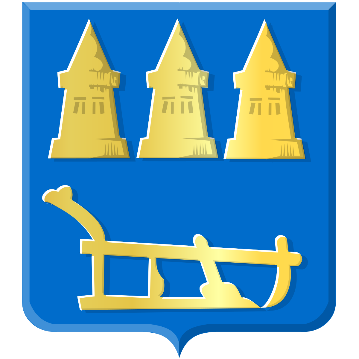 Berkel-Enschot