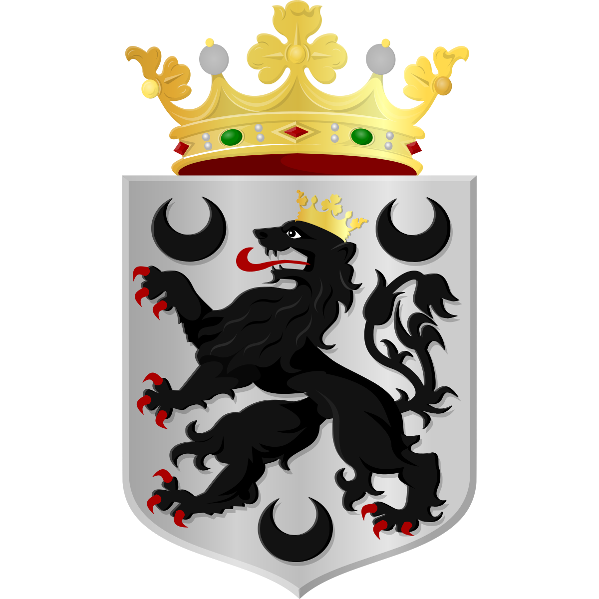 Berkenwoude