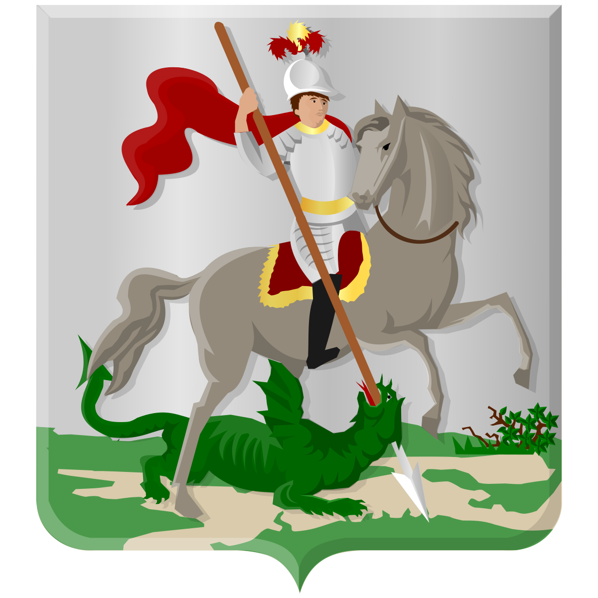 Berkhout
