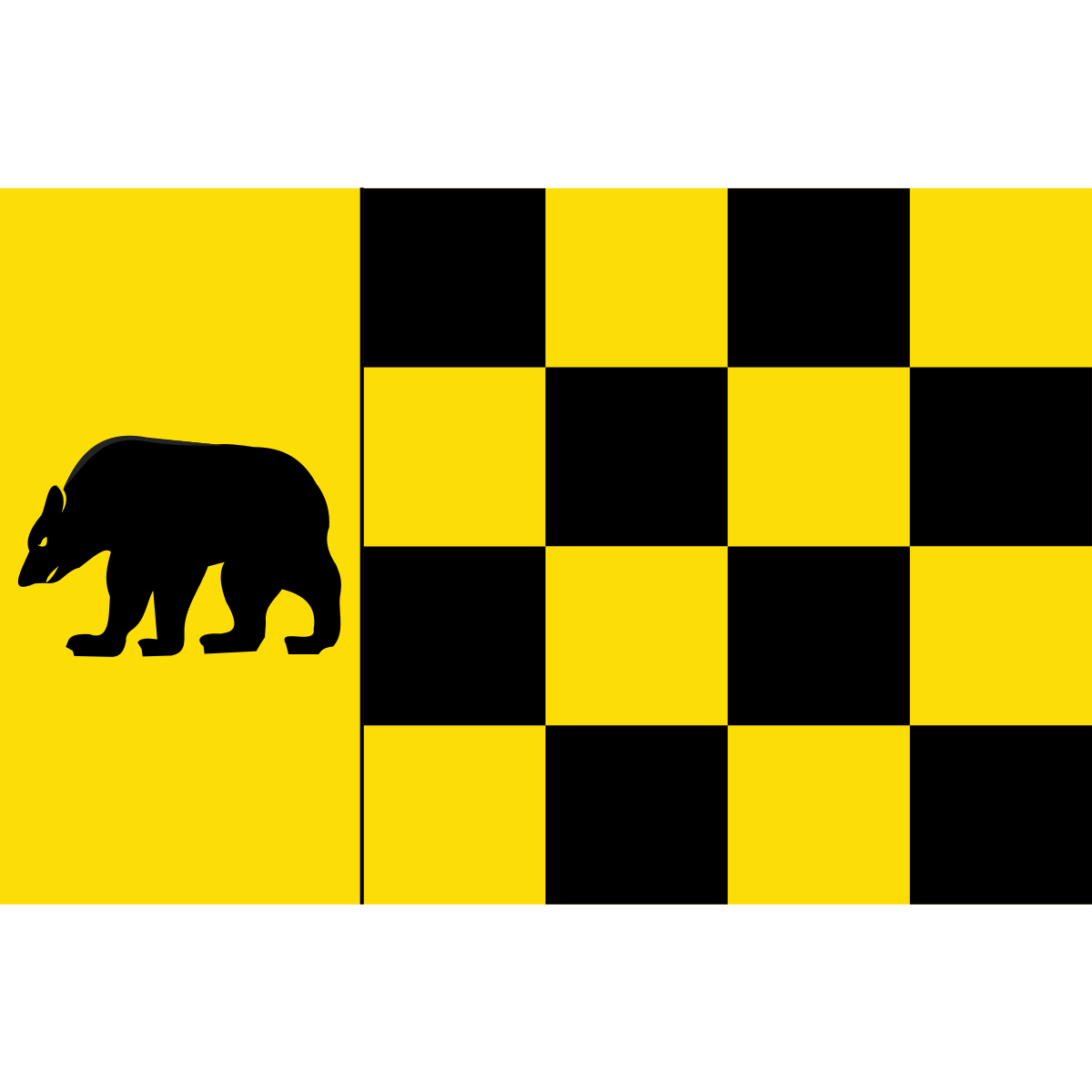 Berlicum