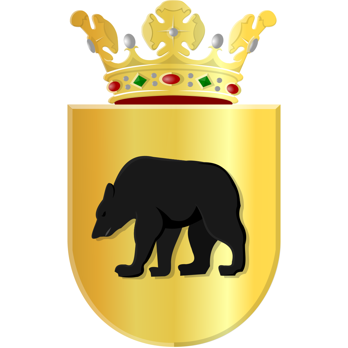 Berlicum