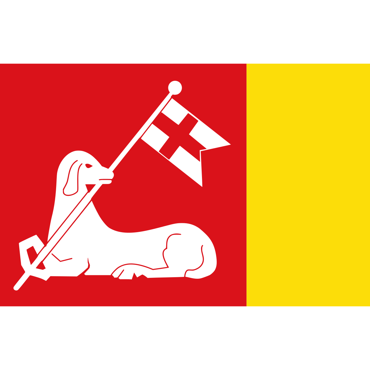 Berltsum