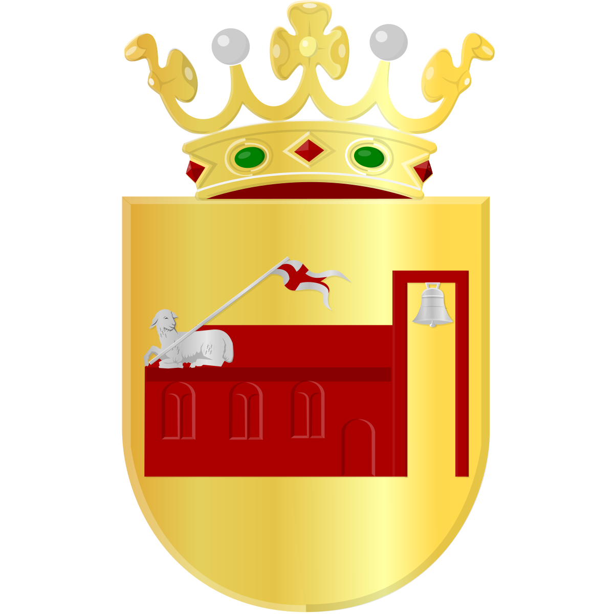 Berltsum