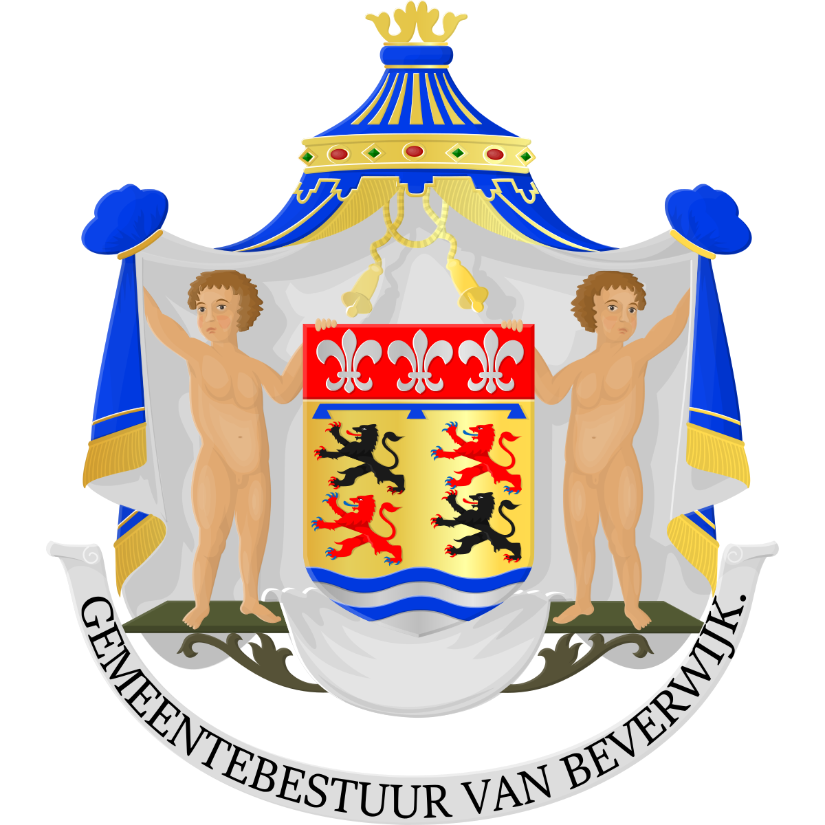 Beverwijk