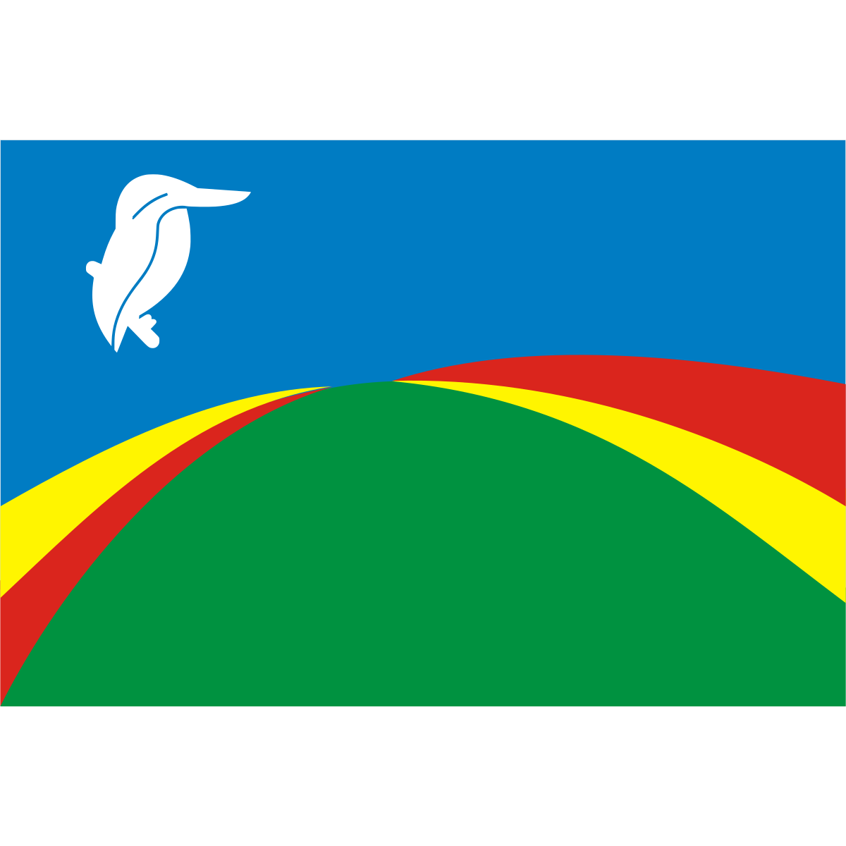 Biddinghuizen