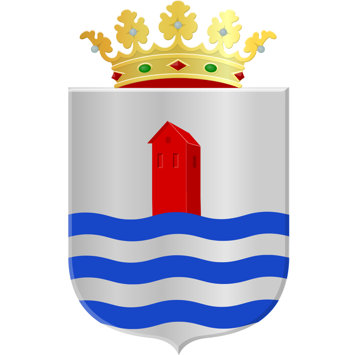 Bierum