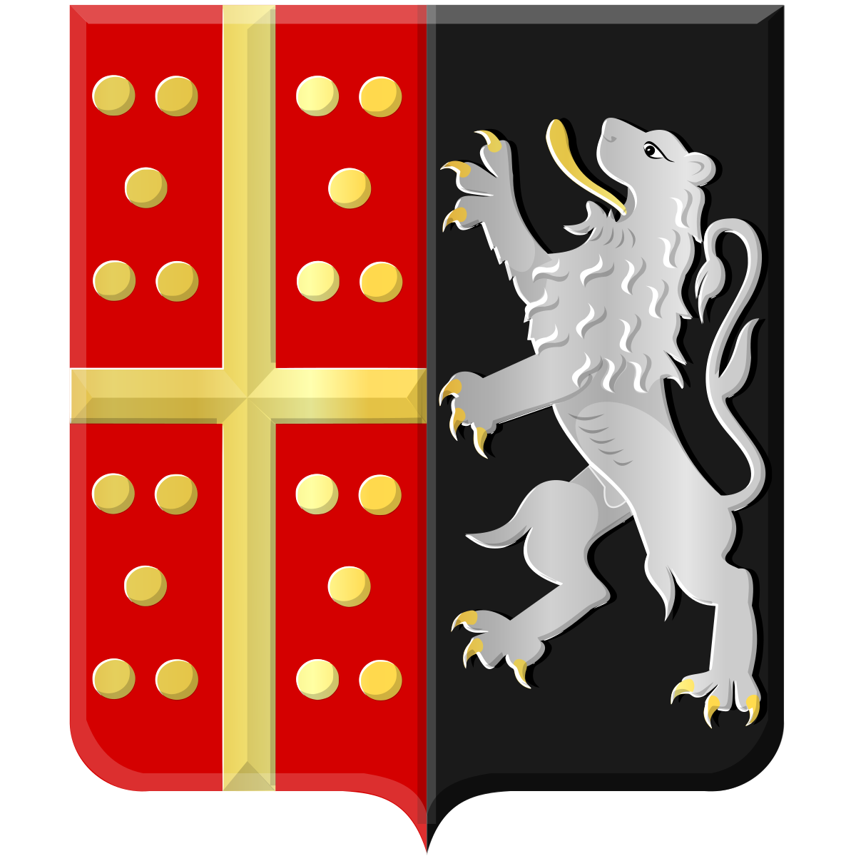 Biervliet