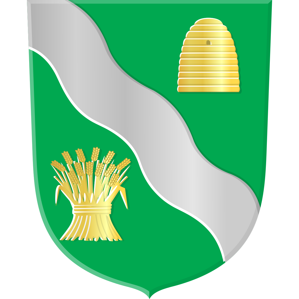 Biest-Houtakker