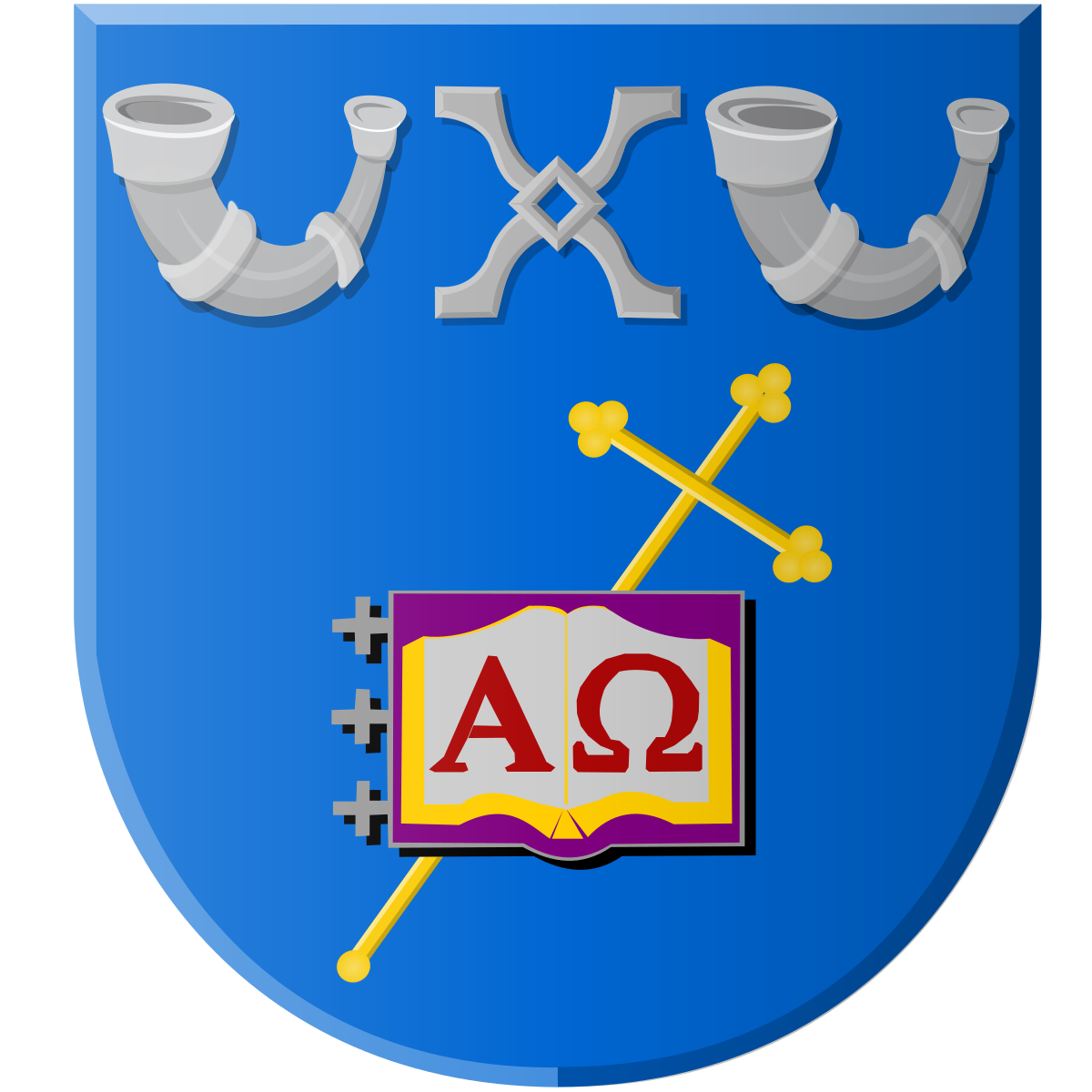 Biezenmortel