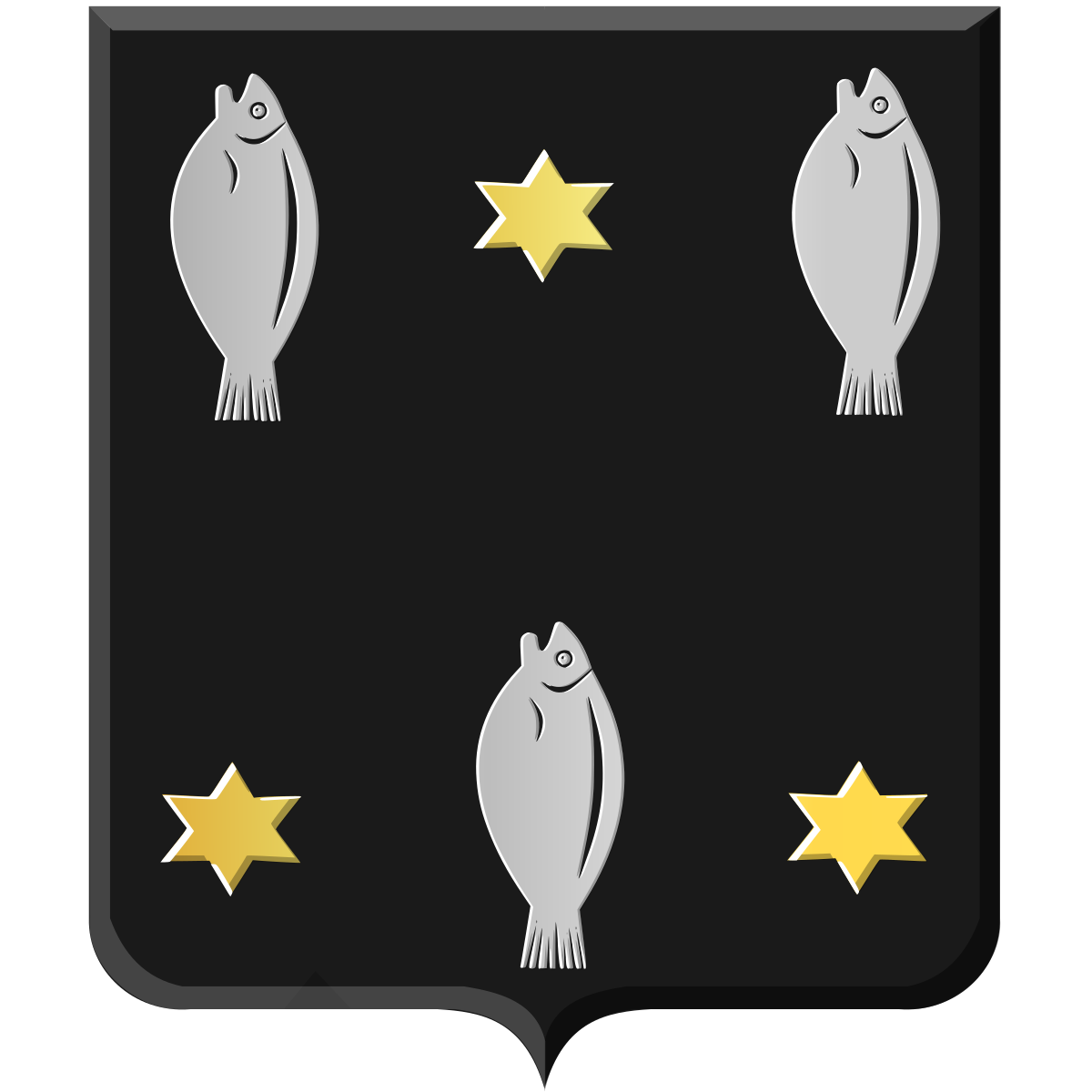 Biggekerke