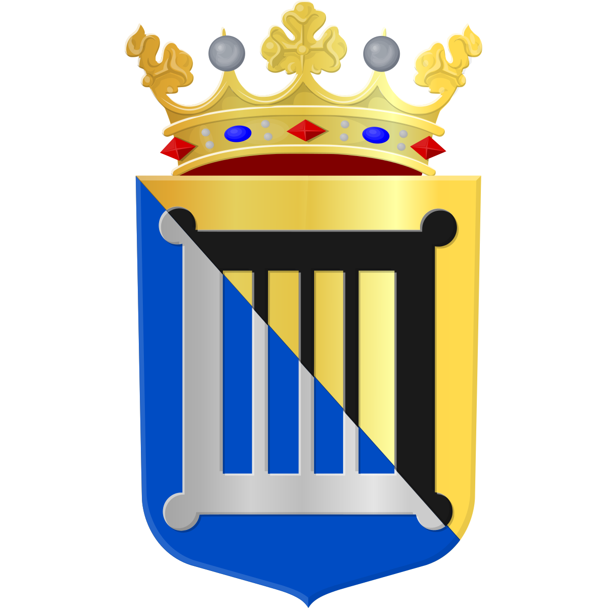 De Bilt
