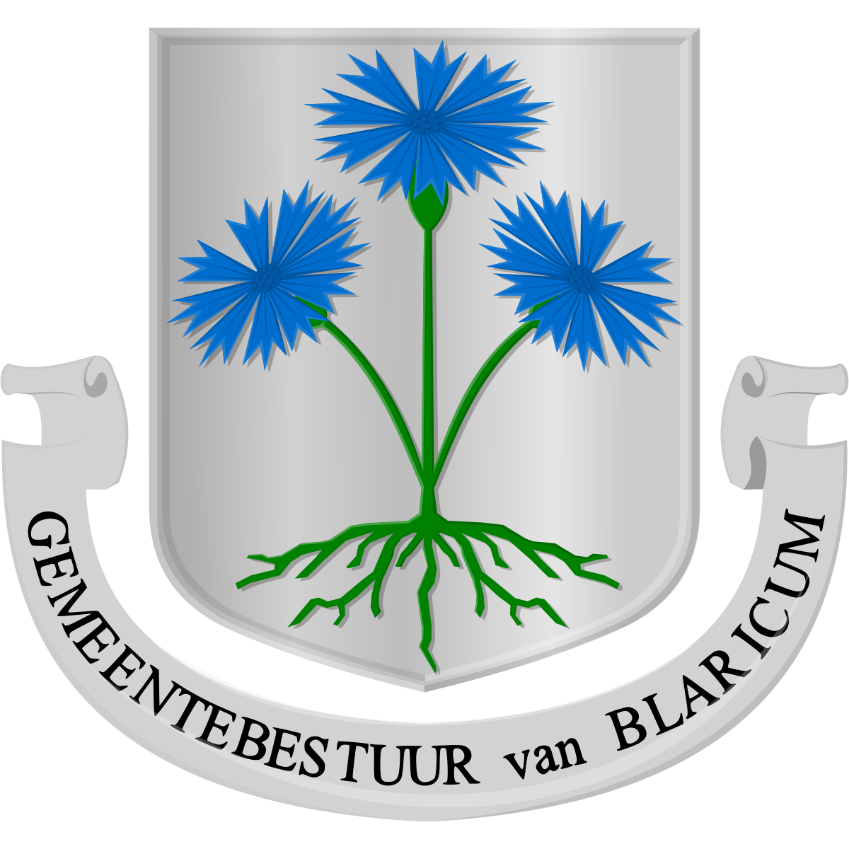 Blaricum